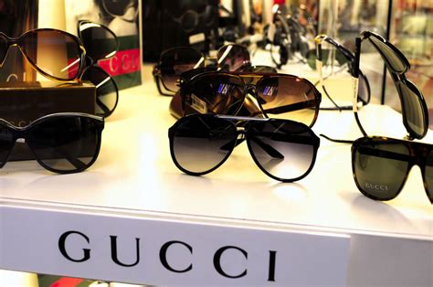 luxury wholesale sunglasses|best luxury sunglasses brands.